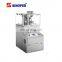 Zp9 / Zp5 / Zp7 Rotary Type Hookah Charcoal Tablet Press Machine Tablet Press