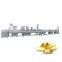 Top Quality capsule counting bottle packing line