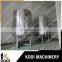 KODI PLG Serious Continuous Disc Plate Dryer Continuous Disc dryer