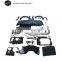 V260 V250 vito car dashboard for W447 / VITO /METRIS For Mercedes-Benz Vito W447 dashboard modified to Maybach V-class V260