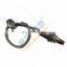 New Oxygen Sensor 22693-1NA0A For NISSAN 10  FX35 3.5L  Infiniti EX35 FX35 G35 G37 Altima Rogue Xterra