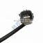 Oxygen O2 Lambda AIR FUEL RATIO SENSOR 89465-47070 For TOYOTA PRIUS YARIS 1.5L