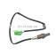 18213-56K10 Rear Oxygen Sensor For Suzuki Swift