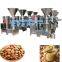 Almond butter machine | Almond grinding machine | Almond butter grinder