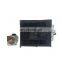 Wholesale Price Original Servo Motor Controller HF-KP73 MR-J3-70A Driver Module