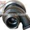 High quality good turbocharger 3539697