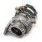 Original ex120 ex200-1 ex200-5 ex300-7 turbocharger 114400-3770 for hitachi excavator