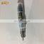 HIDROJET common Rail Injector 0445120074  OEM 04902525 / 21006084 / 0986435536
