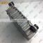 HIDROJET China New ECU EC360 EC460 D12 контроллер экскаватора VOE20582958 20582958