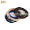 PC200-8 Excavator Seal Kit Boom Cylinder Seals Boom Kit 707-98-46280