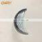 HIDROJET YC6108 engine crankshaft thrust plate 6105Q-1005058A thrust washer for YC6105