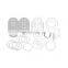 RE34784  cuting beake disc