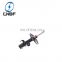 CNBF Flying Auto parts High quality 341262 Car auto spare parts shock absorber for TOYOTA