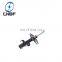 CNBF Flying Auto parts High quality 341263 Car auto spare parts shock absorber for TOYOTA
