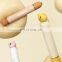 TEZEWA Factory Price China Supplier Skipping Rope Rope Kids