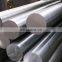 Best Seller Stainless Steel Rod 2.5Mm 3.5Mm 4.5Mm