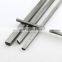 stainless steel Flat bar by lowest price
