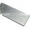 201 202 2205 304L 316 316L 310S 321 304 stainless steel flat bar