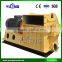 55KW wood chip hammer mill price