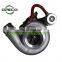 For CAT 320D2 C7.1 turbocharger S200G 3645955 3563518 3563506 3563516 1453437 4314572 12709700133