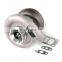 Новый турбокомпрессор Holset HX35 65.09100-7078 65.09100-7080 3598340 для Daewoo 5.9L