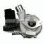 GTB2256vk Turbo Charger 812971-5002 BK3Q-6K682-AB 812971 BK3Q-6K682-RC for Ford Ranger 3.2