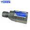 Japan YUKEN superimposed throttle valve MSP/SMT/MSA/MSB/MSW/MSCP-01-X/Y-50