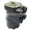 Eaton Orbitrol Steering Control Unit 211-1008-002 Steering Pump for Tractors