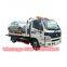 HOT SALE! FOTON AUMARK 4*2 LHD 130hp diesel 3T road block removal car for sale