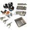 Oem precision stamping metal part/spring stamping parts