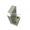 Precision CNC machining parts for Stainless Steel Cnc Turning Parts