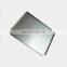stainless steel aluminum iron sheet control cabinet, control box, sheet metal parts