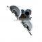 High Quality Aluminum Sand Casting Parts with Low Price