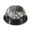 Custom Metal Stamping & Precision Stamped Drain Cover