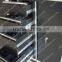 Factory supply steel tool storage box with drawers and locker AX-ZHG0027
