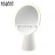 HUAYI New Design Popular Wireless Charging Smd 4.5w Indoor Bedroom Simple Style Mobile Led Night Light