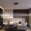 5W 10W 15W Home Decorative Downlight Project Linear LED Down Light Bedroom Aluminum LED Spot Light