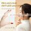 New design Gaming tws wireless Earbuds With Mic Bass Audio Sound earphones headphones wireless