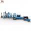 OEM Sugar Beet Pulp Rotary Drying Equipment with Good Price