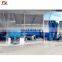 Hot Sale Coal and Coal Ash Drying Machine with Best Price