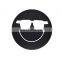 Cheap High Quality Custom Silicone Tennis Racket String Dampeners And Silicone Bands