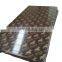 Cheap Price 17mm 18mm Black Brown Finger Jointed Film Faced Shuttering Plywood for Construction