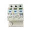 Dikai cheap surge protection devices dc 1000V/1200V SPD for thunder protection system