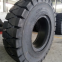 1200R20 Solid Truck Tyre