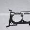 KEY ELEMENT High Performance Best Price Cylinder Head Gaskets 22311-2G000 for Sonata ix35 Auto Cylinder Head Gaskets