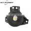 KEY ELEMENT High Quality Best Price Engine Mounts 21810-C5000 for Sorento 2016 - 2020 Right Engine Mounts