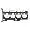 KEY ELEMENT Auto Valve Cover Gasket 22311-2G700 for Santa Fe SONATA V SONATA VI Valve Cover Gasket
