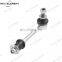 KEY ELEMENT High Quality and High Performance Stabilizer Links For 48820-34020 Toyota 4882034020