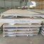 Factory Outlet AISI ASTM A240 Inox SUS SS Grade 430 304L 201 321 310S 316 316L 304 Stainless Steel Sheet/Plate