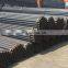 Sa106 Gr B 20g 13crmo44 13crmo4 5 14mov63 12cr1mov Gas Smoke Insulation Boiler Tube Pipe Alloy Steel Seamless Carbon Sea